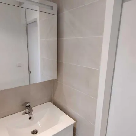Charmant T3 Renove De 67m² Avec Jardin, Balcon, Garage, A 10 Min D'annecy - - Fr-1-432-86 Apartamento *