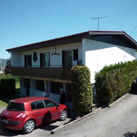 Charmant T3 Renove De 67m² Avec Jardin, Balcon, Garage, A 10 Min D'annecy - - Fr-1-432-86 * Annecy